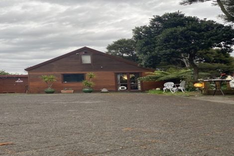 Photo of property in 341 Upper Drive, Greenhithe, Auckland, 0632