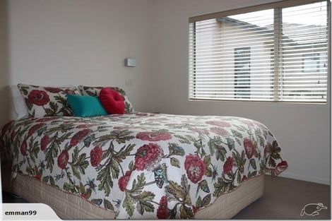 Photo of property in 3 Highgrove Place, Waipukurau, 4200