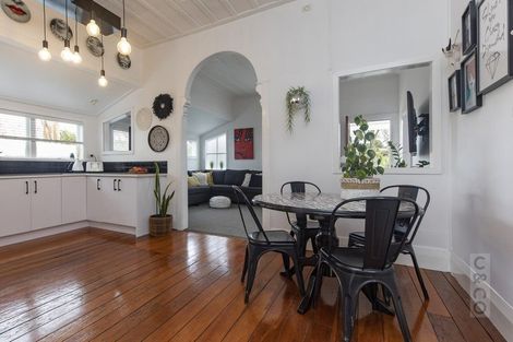 Photo of property in 5 Elliot Street, Riverhead, 0820