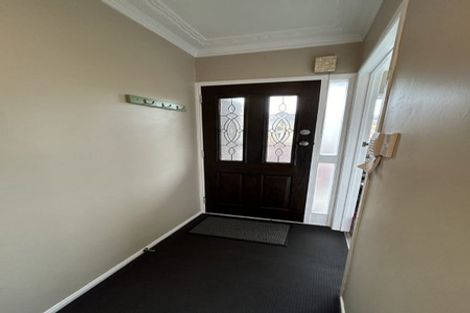 Photo of property in 1/51 Parker Avenue, New Lynn, Auckland, 0600