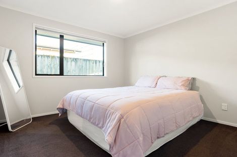 Photo of property in 22 Pointon Glade, Grandview Heights, Hamilton, 3200