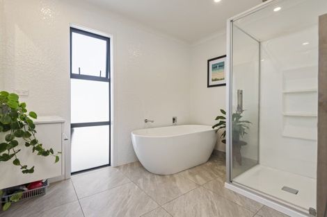 Photo of property in 8 Cherry Place, Feilding, 4702