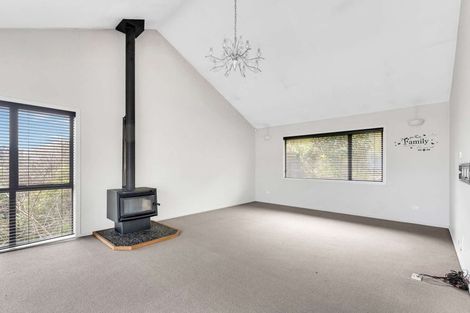 Photo of property in 9 Titter Place, Springvale, Whanganui, 4501