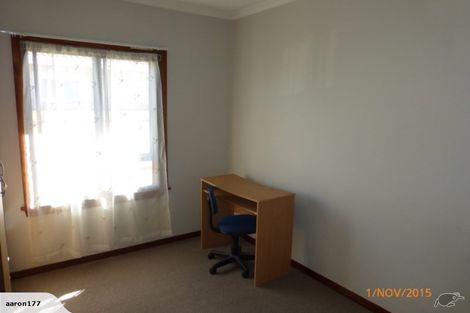 Photo of property in 283 Innes Road, Mairehau, Christchurch, 8052
