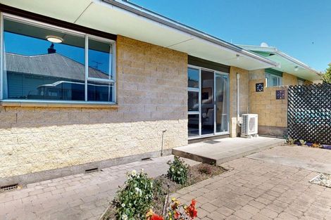 Photo of property in 2/24 Cox Street, Ashburton, 7700