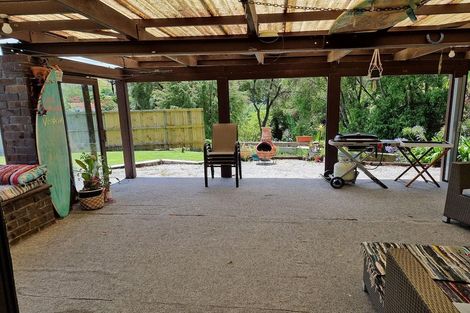 Photo of property in 7 Magnolia Street, Outer Kaiti, Gisborne, 4010