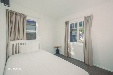 Photo of property in 1 Torquay Street, Kaikoura, 7300