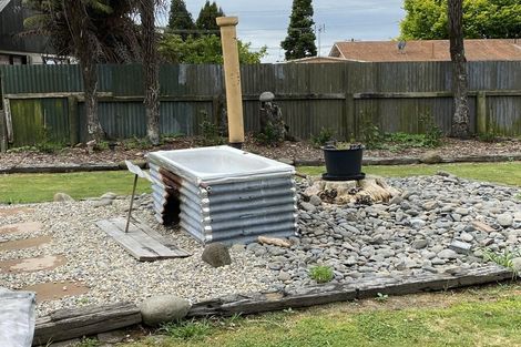 Photo of property in 16 Johannes Court, Nawton, Hamilton, 3200