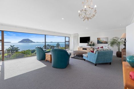 Photo of property in 8 Aylesbury Terrace, Otumoetai, Tauranga, 3110