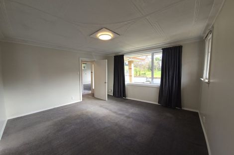 Photo of property in 11 College Street, Caversham, Dunedin, 9012
