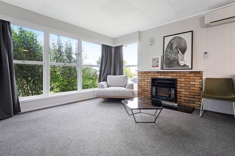 Photo of property in 140 Great South Road, Manurewa, Auckland, 2102