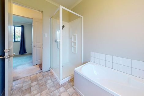 Photo of property in 31 Mackie Street, Rakaia, 7710