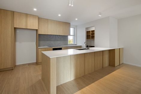 Photo of property in 3/2 Woodstock Road, Fairfield, Hamilton, 3214