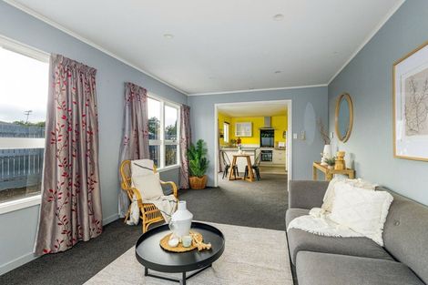Photo of property in 53 Elizabeth Street, Allenton, Ashburton, 7700