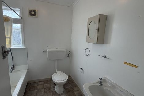 Photo of property in 81 Maxwells Line, Awapuni, Palmerston North, 4412