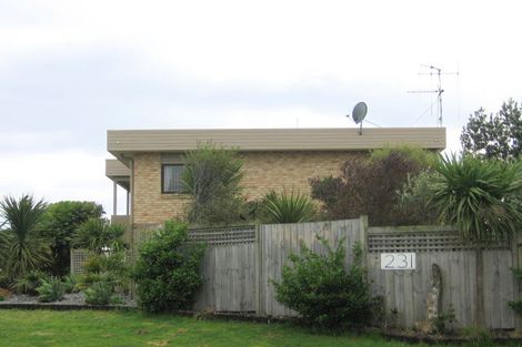 Photo of property in 5 Grant Place, Papamoa Beach, Papamoa, 3118