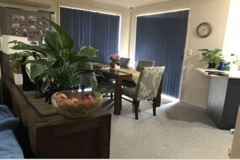 Photo of property in 2 Nobleman Place, Hamilton East, Hamilton, 3216