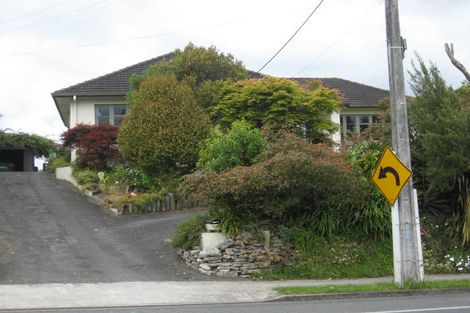 Photo of property in 543 Kihikihi Road, Te Awamutu, 3800