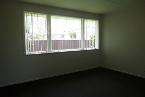 Photo of property in 3 Lydiard Place, Chartwell, Hamilton, 3210