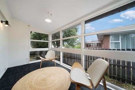 Photo of property in 174 Don Buck Road, Massey, Auckland, 0614