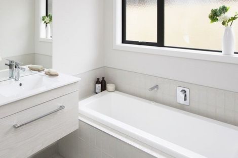 Photo of property in 11 Korowai Street, Flaxmere, 4120