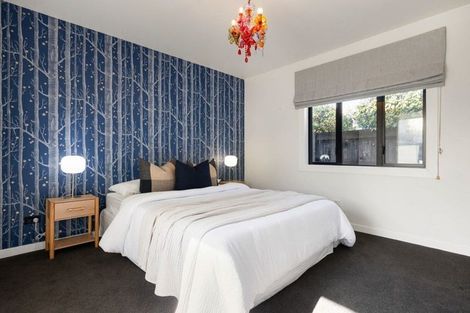 Photo of property in 25a Bond Street, Hamilton East, Hamilton, 3216