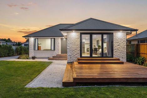Photo of property in 42 Twyford Street, Bishopdale, Christchurch, 8053