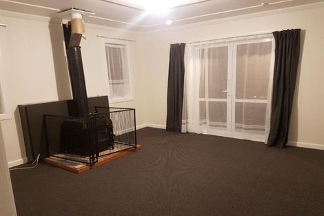 Photo of property in 63 Paterson Street, Grasmere, Invercargill, 9810