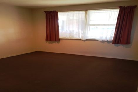 Photo of property in 6 Moore Street, Rolleston, 7614