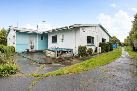 Photo of property in 82 Dinsdale Road, Dinsdale, Hamilton, 3204