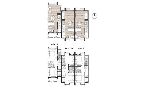 Photo of property in 2 Valiant Street, Mangere, Auckland, 2022