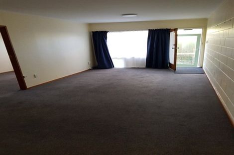 Photo of property in 4/31 Hanover Street, Wadestown, Wellington, 6012