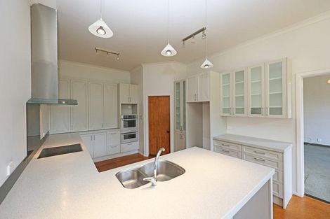 Photo of property in 123 Mckerrow Road, Waianakarua, Oamaru, 9495
