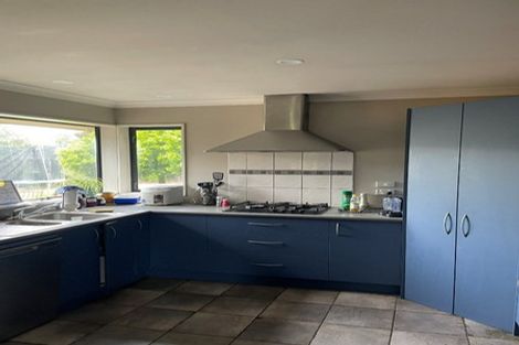 Photo of property in 55 Othello Drive, Rolleston, 7614