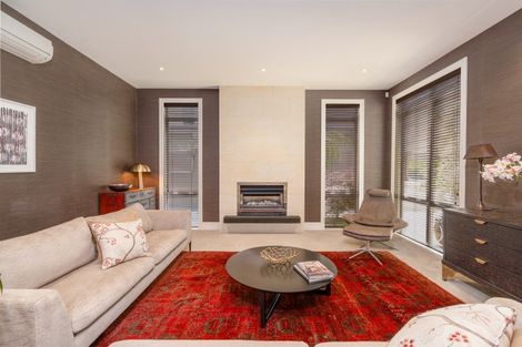 Photo of property in 47 Waiwetu Street, Fendalton, Christchurch, 8052