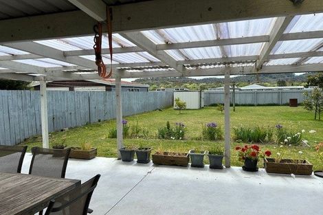 Photo of property in 10 Fitzgerald Street, Kawerau, 3127