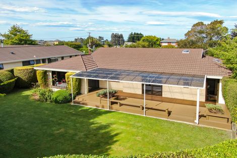 Photo of property in 120 Reservoir Road, Oamaru North, Oamaru, 9400