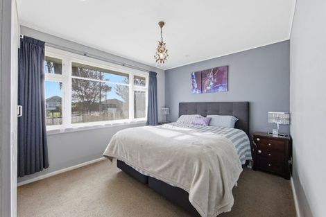 Photo of property in 22 Hewlings Street, Shirley, Christchurch, 8013