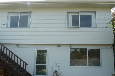 Photo of property in 19 Midlane Crescent, Appleby, Richmond, 7020