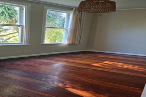 Photo of property in 127 Daniell Street, Newtown, Wellington, 6021