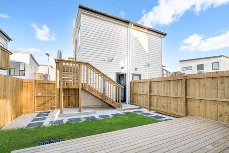 Photo of property in 36 Opoka Street, Papakura, 2110