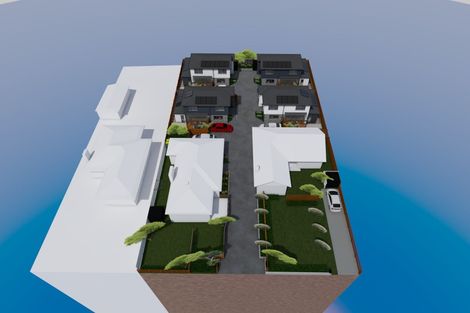 Photo of property in 77 Fraser Street, Wainuiomata, Lower Hutt, 5014