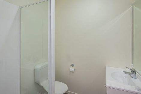 Photo of property in 2/7 Hall Avenue, Newtown, Wellington, 6021