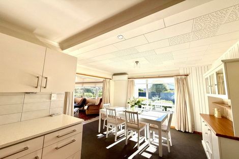 Photo of property in 21 Bidwell Place, Hillmorton, Christchurch, 8025