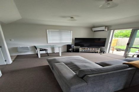 Photo of property in 5 Vivian Street, Melville, Hamilton, 3206