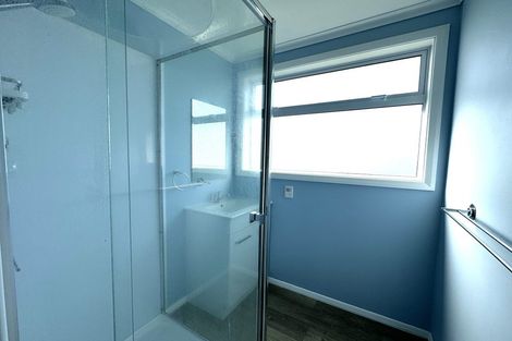 Photo of property in 3 Kupe Place, Highbury, Palmerston North, 4412