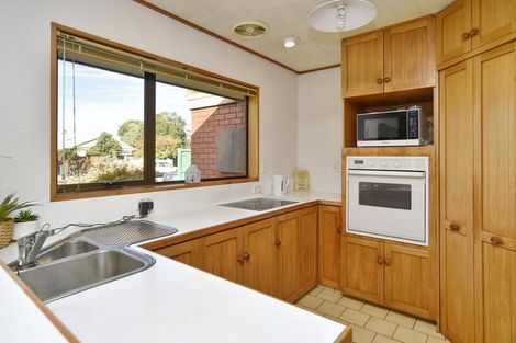 Photo of property in 149a King Street, Rangiora, 7400