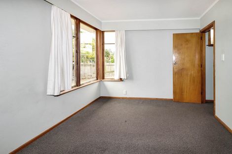 Photo of property in 58 Johnstone Street, Masterton, 5810
