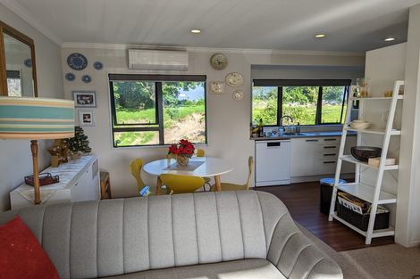 Photo of property in 13/53 Maclean Street, Paraparaumu Beach, Paraparaumu, 5032