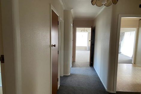 Photo of property in 1130u2 Heaphy Terrace, Fairfield, Hamilton, 3214